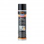 Spray De Curatat Rugina Cu Mos2 - Xxl 600 Ml