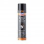 Spray De Curatat Ruginaxxl 600 Ml