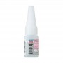 Solutie Lipire Rapida 10 Gr
