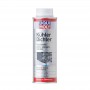 Solutie Etansare Radiator 250 Ml