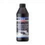 Pro-Line Solutie Curatare Dpf 1L