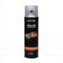 Hollow Wax-Ceara Tratament Caroserie 500Ml