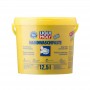 Pasta De Curatat Maini 12.5L