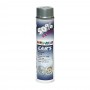 Vopsea Spray Auriu Pentru Jante 400Ml