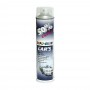 Spray Lac Transparent 600Ml