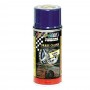 Spray Vopsea Pentru Etriere Frana 150Ml Albastru