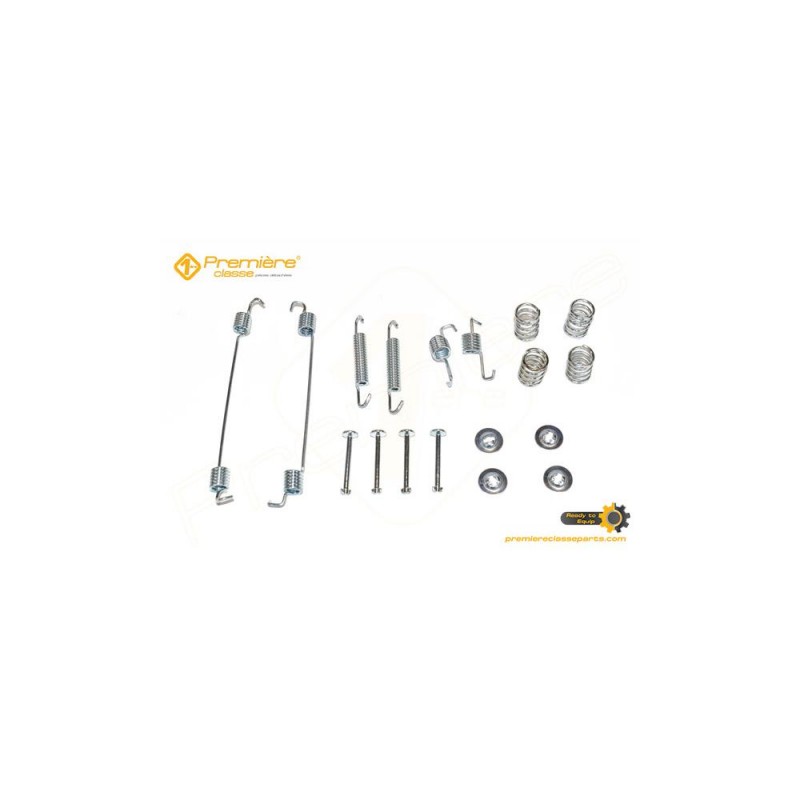 Kit Reglaj Saboti Frana (203X39. Cu Abs) Adf.029