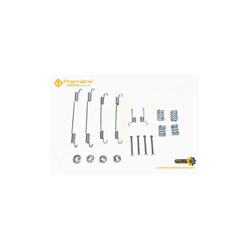 Kit Reglaj Saboti Frana 4X4 Adf.035