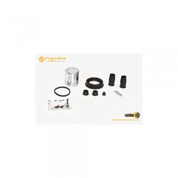 Set Reparatie Etrier Frana Adf.038