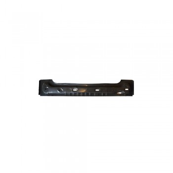 Jupa Spate Panou Spate Exterior 77912