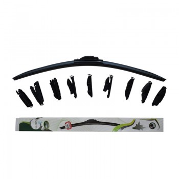 Stergator 20`/50 Cm Kontakt Multi Adapter