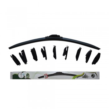 Stergator 26`/65 Cm Kontakt Multi Adapter