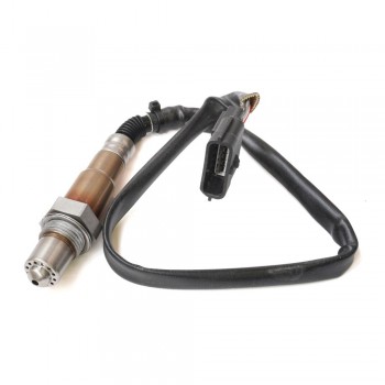 Senzor Oxigen Dk78129