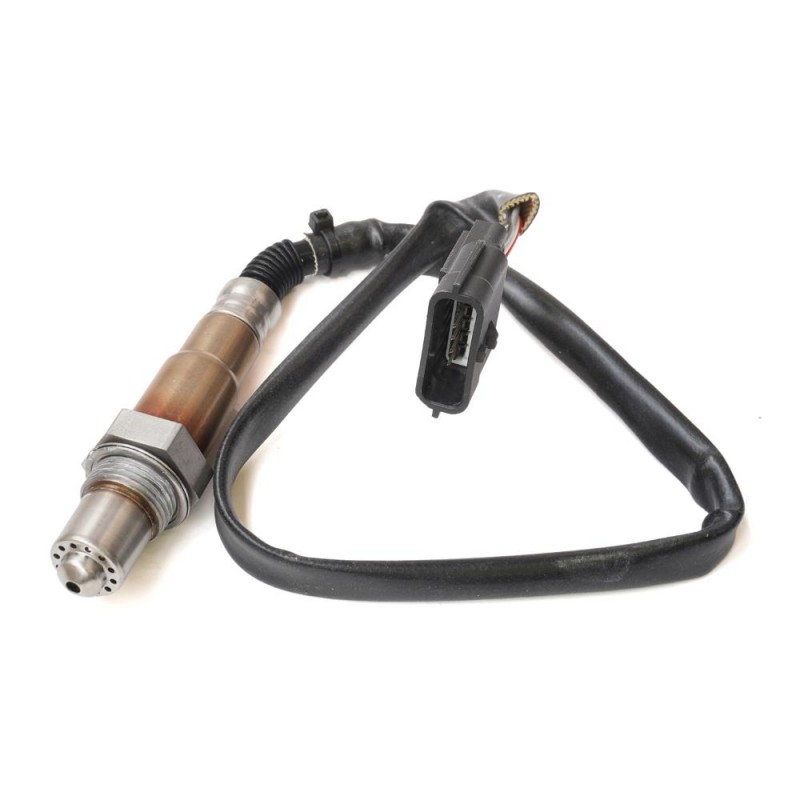 Senzor Oxigen Dk78129