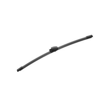 Stergator Luneta 330 Mm