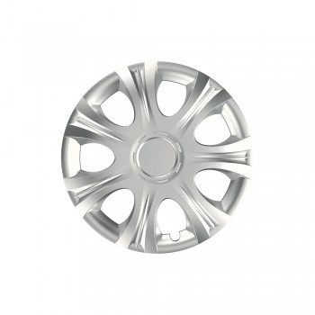 Set Capace Roti 16` Impulse