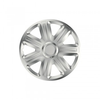 Set Capace Roti 13` Comfort