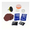 Kit Restaurare Far Mannol 9801
