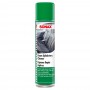 Spray Cu Spuma Pentru Curatarea Tapiteriei Textile 400 Ml Sonax