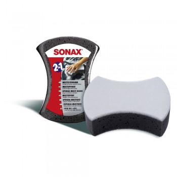 Burete Universal Sonax