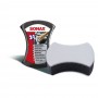 Burete Universal Sonax