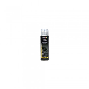 Spray Curatare Aer Conditionat - Airco Clean 500 Ml