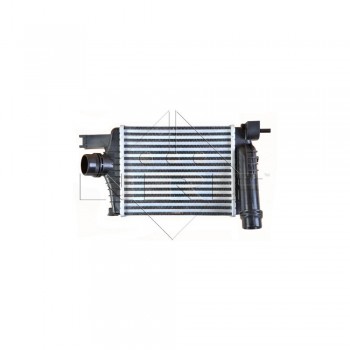 Radiator Intercooler 30375