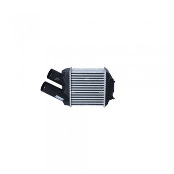Radiator Intercooler 30832