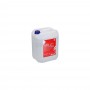 Aditiv Adblue 10L