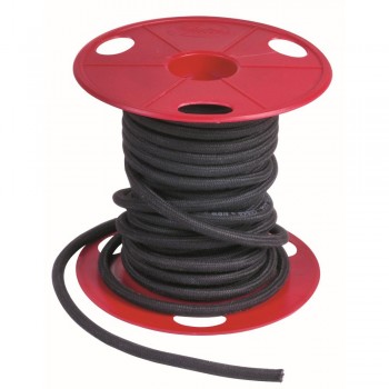 Rola 15M Furtun Combustibil 5Mm 10Mm 4324-10055