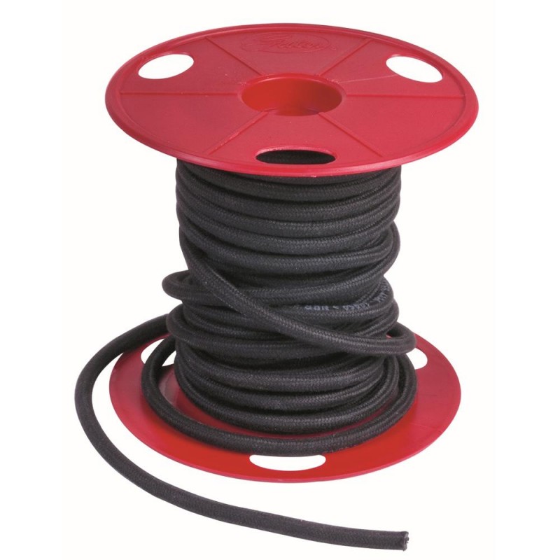 Rola 15M Furtun Combustibil 5Mm 10Mm 4324-10055