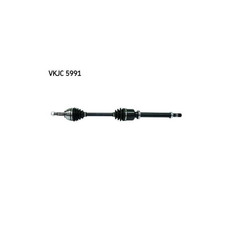 Planetara Dreapta Vkjc 5991