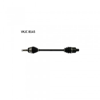 Planetara Dreapta Vkjc 8145