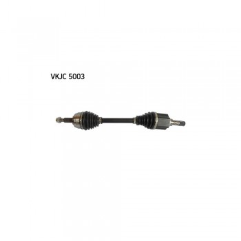 Planetara Fata Stg. Vkjc 5003