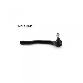 Cap Bara Dr Vkdy 316027