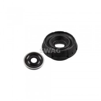 Kit Flansa Amortizor 60 92 7505