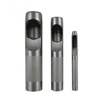 Set De 12 Preducele - Metric Jbm