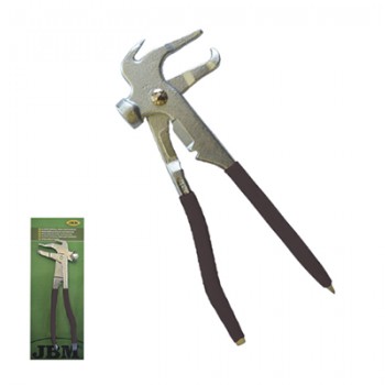 Cleste Extractie Contragreutati Jbm