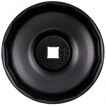 Tubulare Extractie Filtru De Ulei 76X14 Mm Jbm