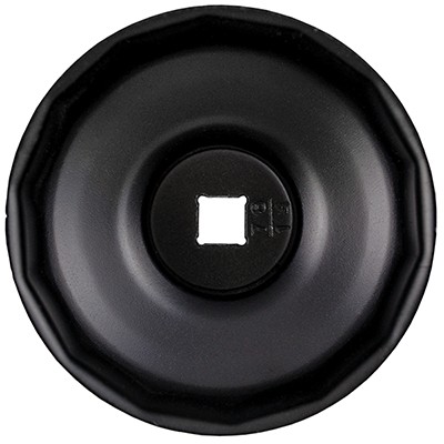 Tubulare Extractie Filtru De Ulei 76X14 Mm Jbm