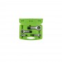Set Din 4 Dispozitive Pentru Taierea Piulitelor Jbm
