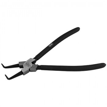 Cleste Seeger Interior Varf Curbat 9` 225 Mm Jbm