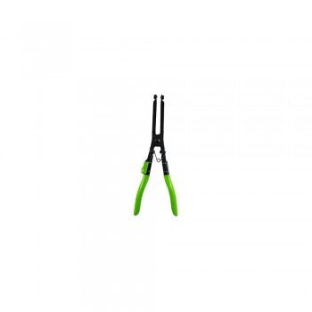 Cleste Pentru Coliere Ale Tevilor De Esapament Jbm