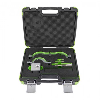 Set Dispozitive Blocare Distributie Pe Lant Benzina Pentru Opel Vauxhall 1.0 1.2 1.4 Turbo Jbm 53651