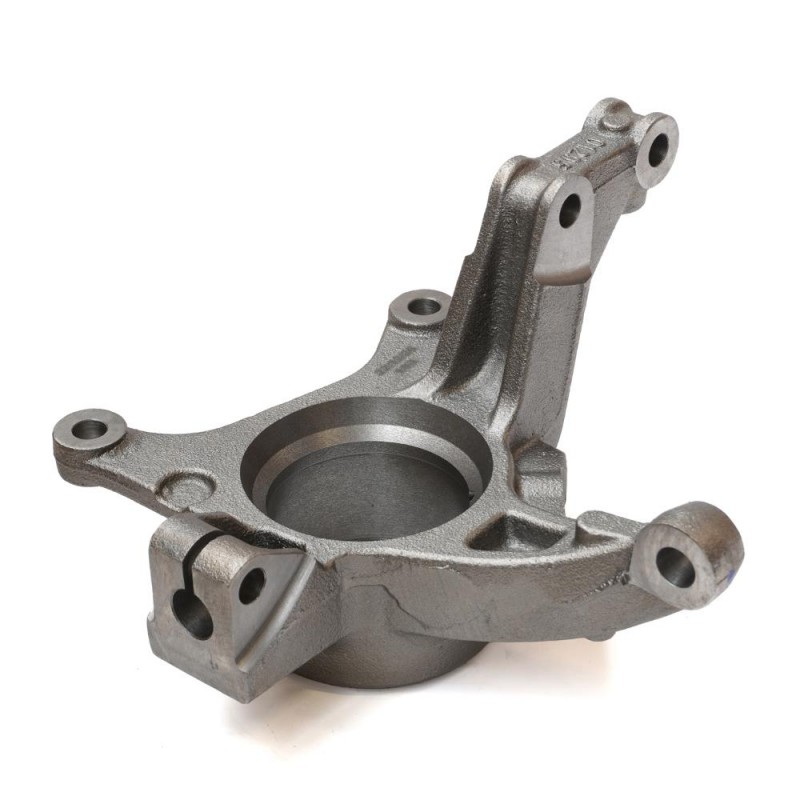 Portfuzeta Fata Dr (Sarcina Utila Marita) Atk 01.01.043R