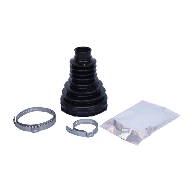 Kit Burduf Planetara (Spre Cutie) Jjs.005