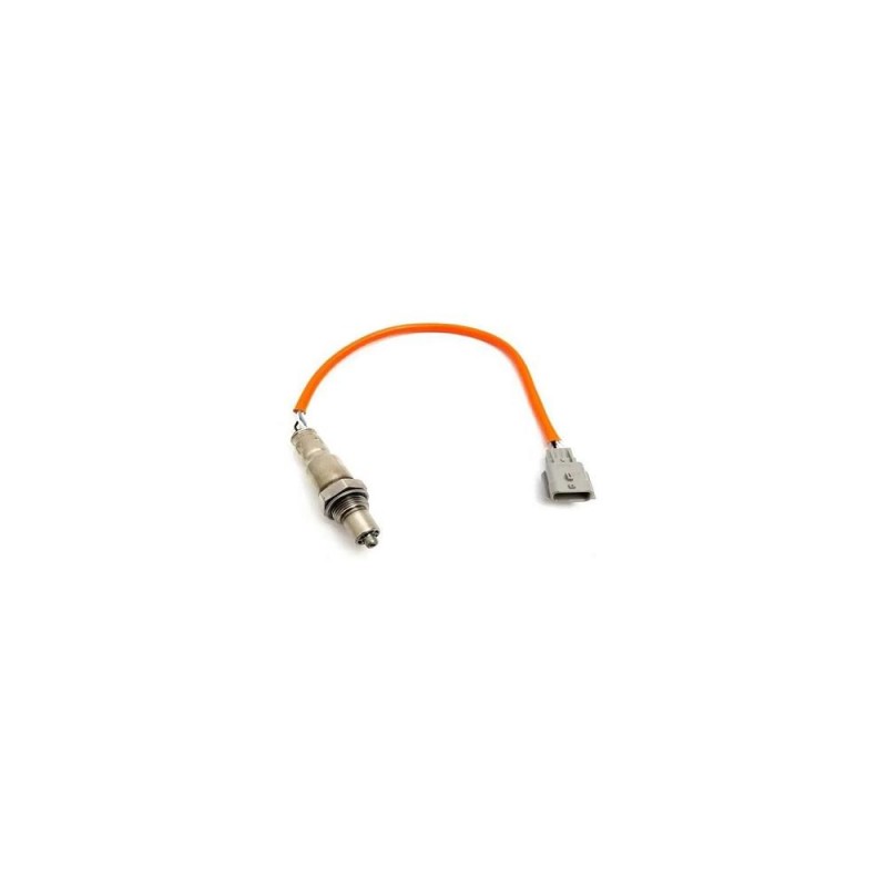 Sonda Lambda 96767