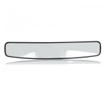 Oglinda Retrovizoare Unghi Mort 430X80 Mm