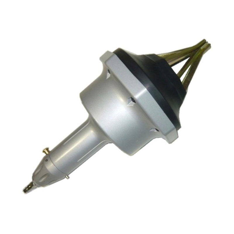 Dispozitiv Pneumatic Fixare Burduf Planetara Jbm