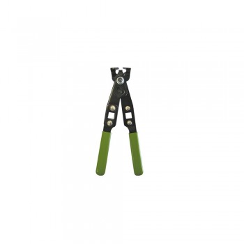 Cleste Pentru Coliere Tip Ureche Jbm